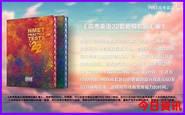 普者黑最出名三个景点