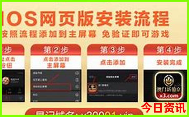 贵州五日游最佳路线