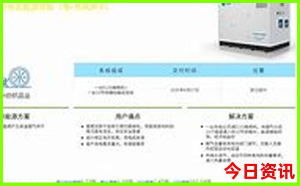 丽江有哪些景点必游