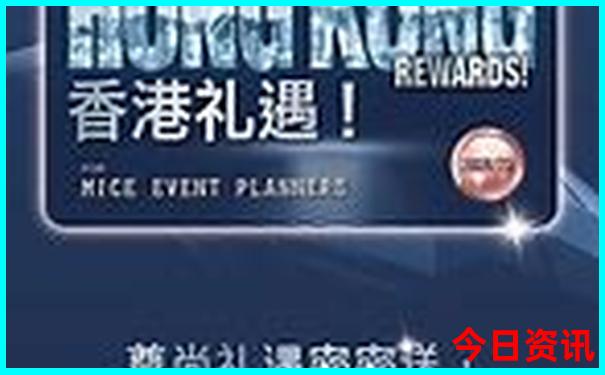 宁夏内蒙自驾游最佳路线图