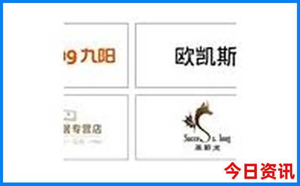 周庄十大必去景点