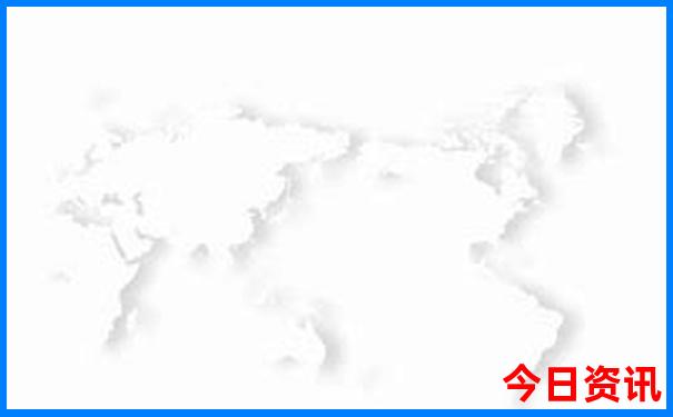 北京旅游景点排行榜