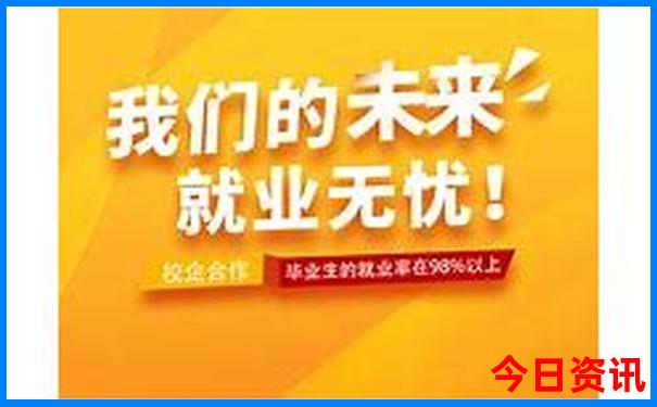 暑假中学生去哪里旅游好玩