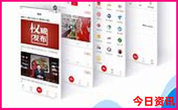 重庆主城游玩攻略必去景点