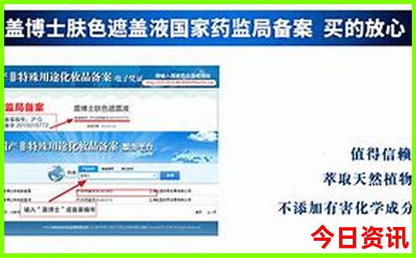 广西十大旅游景点排行