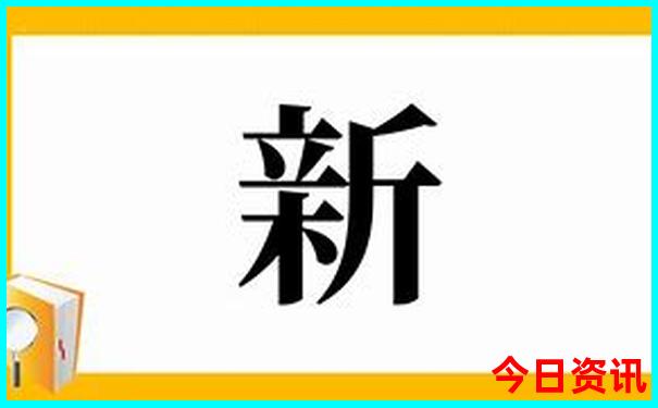 不用爬山的旅游景点有哪些