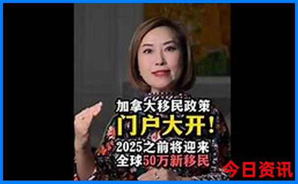 夏天铺什么最凉快